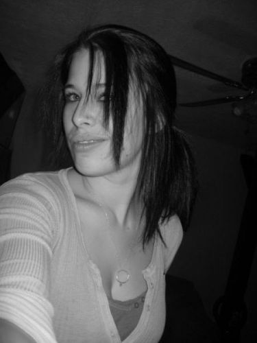Jaymie Holtwick