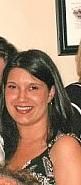 Marisa Deere