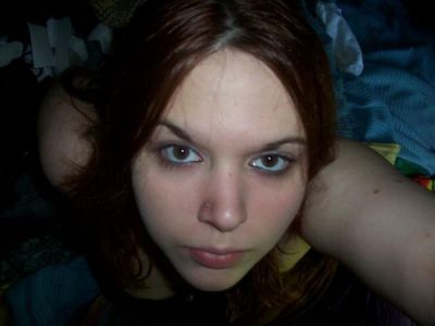 Jessica Horzempa