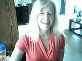 Sherry Tarlton