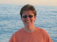 Donna Janiszewski