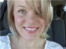 Vanessa Stockwell