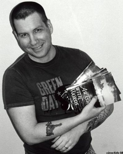 Louis Marin