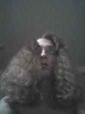 Justin Tibbits