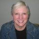 Kathy Keeter