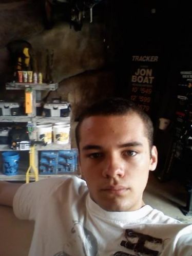 Matthew Besner