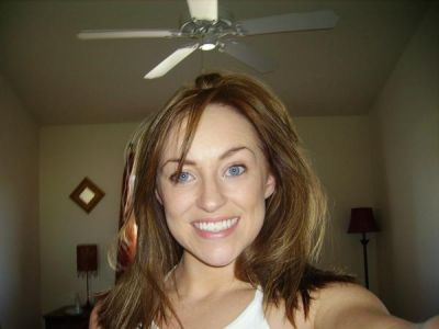 Brianna Haley