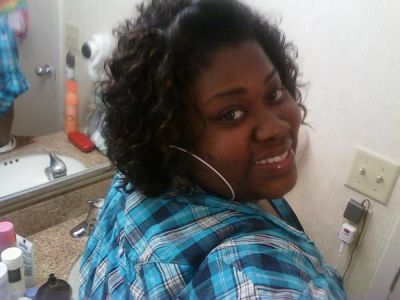 Tracy Miller