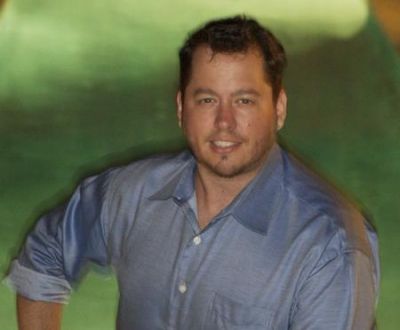 Timothy Porter