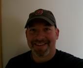 Douglas Derosa
