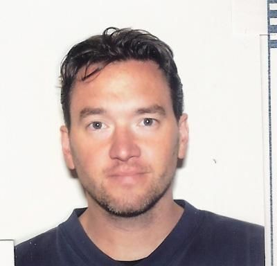 John Schultz