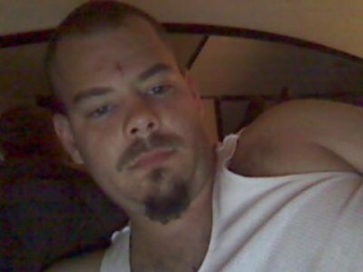 Shawn Harmon