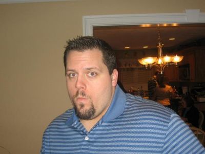 Richard Kaiser