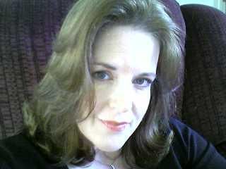 Sherri Chiocchio