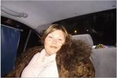 Angelina Loudenslager