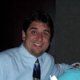 Nicholas Lozaro