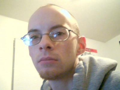 Daniel Tinsley