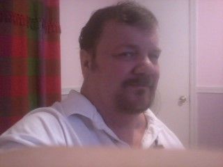 Mark Wilkinson