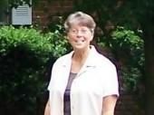 Ruth Edwards