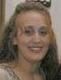 Sonja Wood