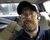 Jerry Leonard