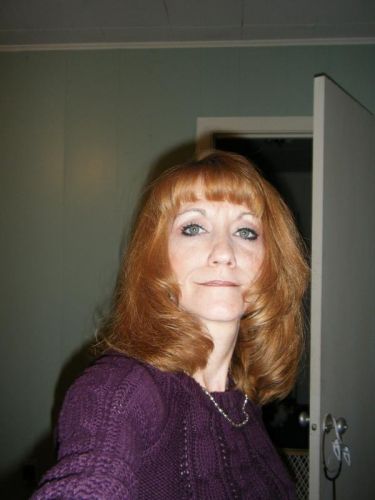 Margaret Weise