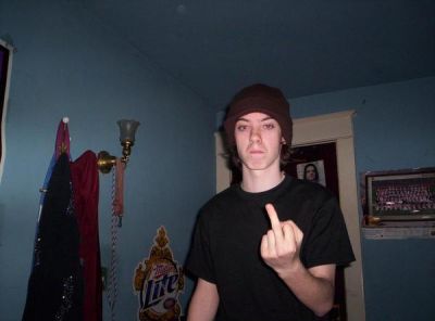 Jason King