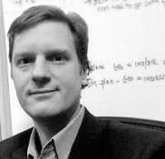Russell Osterman