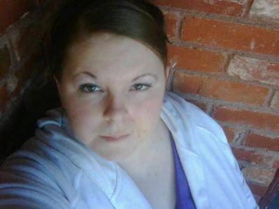 Stephanie Arthur