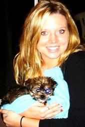 Halley Hogan