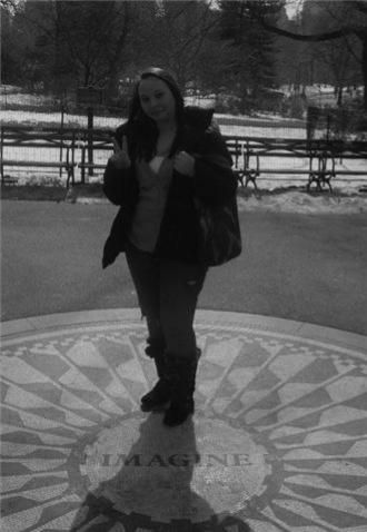 Janine Gorski