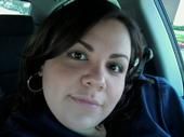 Karen Godoy