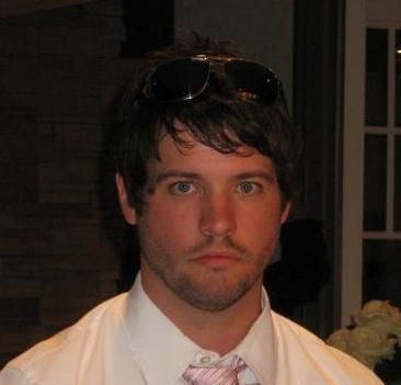 Shannon Hogendorn