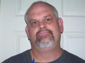 Robert Tengler