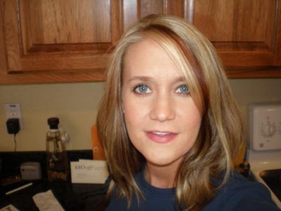 Laura Grim