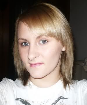 Allyson Brown