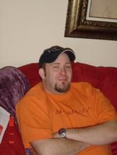 William Buege