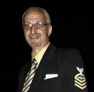 Faraj Chehade