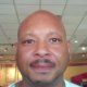 Keith Sublett