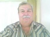 Charles Seeley
