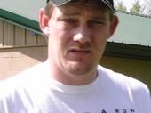 John Thompson