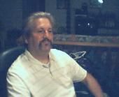Joseph Tomaskovic