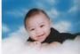 Derrick Celestino
