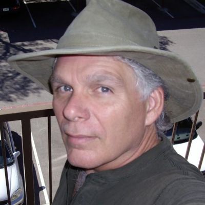 Mark Howell