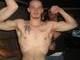 Jared Sanderson
