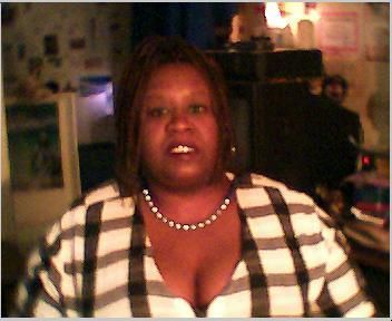 Wanda Collins