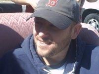 Clayton Gumbley