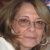 Judith Giovanni