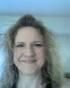 Kristin Carter