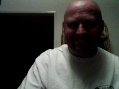 Jeffrey Sollars